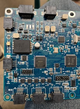 EPM3128ATC100-7N,TMS320F2810PB咨询维修咨询维修