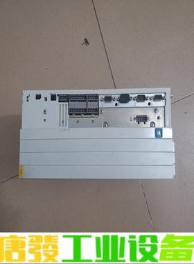 EVF9326EVV004Lenze，EVS932 维修询价