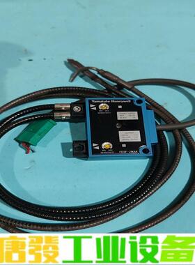 disco-BBD放大器，二手拆机件议价Yamat 维修询价