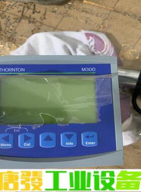 E203651，M300，实物实拍功能包好标价不包 维修询价