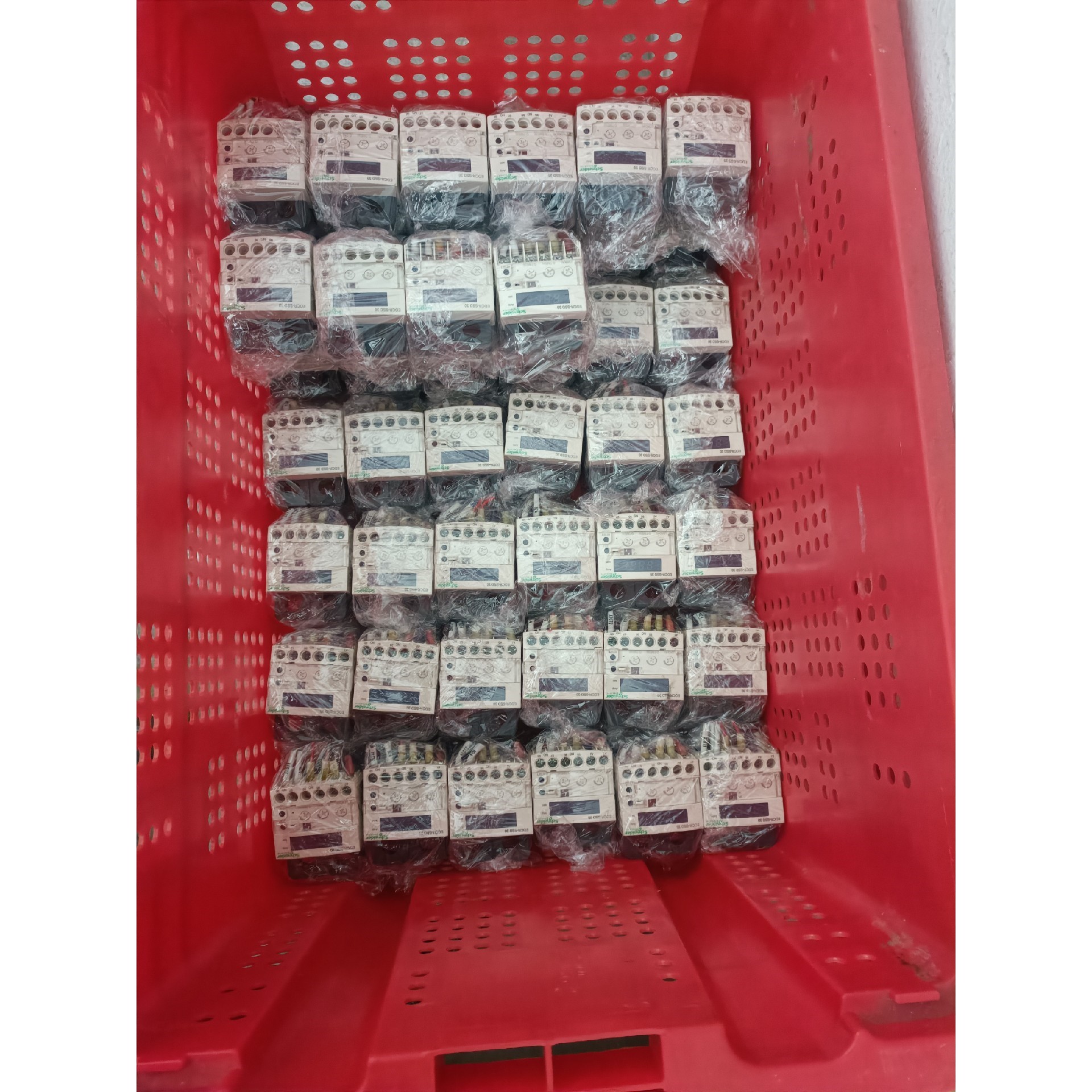 施耐德EOCRSSD05DM7EOCRSSD30DM7咨询维修咨询维修