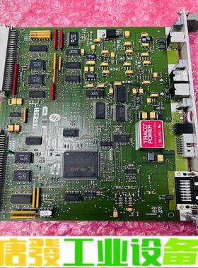 AGFA-GEVAERT 7-5155 1511- 维修询价