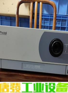 大冢OTSUKA光谱仪 photal MCPD-3 维修询价