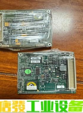 议价拆机Agilent  E5515-61262 E55议价