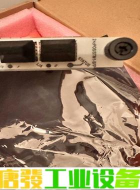 华为板卡NE40E   CR53C2CF0     维修询价