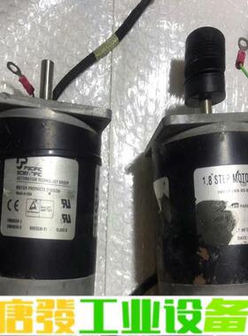 H32NRHP-LNN-NS-00   美国太平洋 维修询价