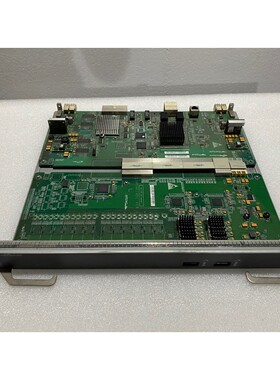 H3C LSQM1TGX2SA0 LSQ1TX2SA0 2口咨询维修咨询维修咨询维修