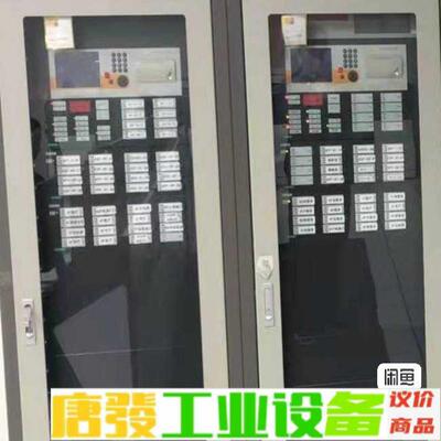 出售西门子消防主机FC18R  FC720R FC 维修咨询