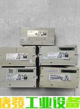 台达PLC模块DVP24SV11T2/DVP28S 维修询价