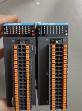 汇川输入模块GL103200END咨询维修咨询维修