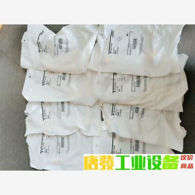 AB   889D-R4UCDM-0M3 议价下单