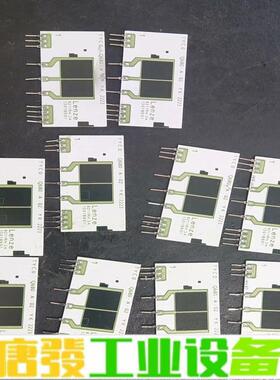 伦茨变频器厚膜电阻，型号:8211RH.3A，外观 维修询价