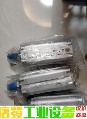 FESTO全新原装正品 156607 ADVU-20-50- 议价下单
