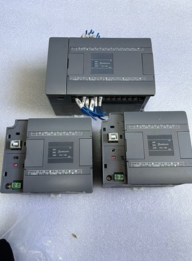 显控PLC FGS32MTAC/FGS32MRAC/咨询维修