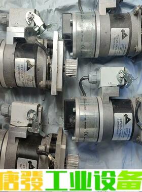 Jenaer Antriebstechnik 23 维修询价