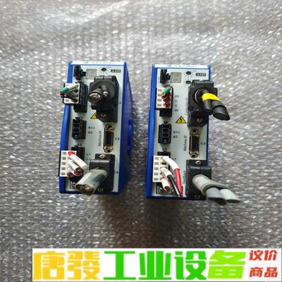 Akribis雅科贝斯 ASD240-0618S1 维修询价