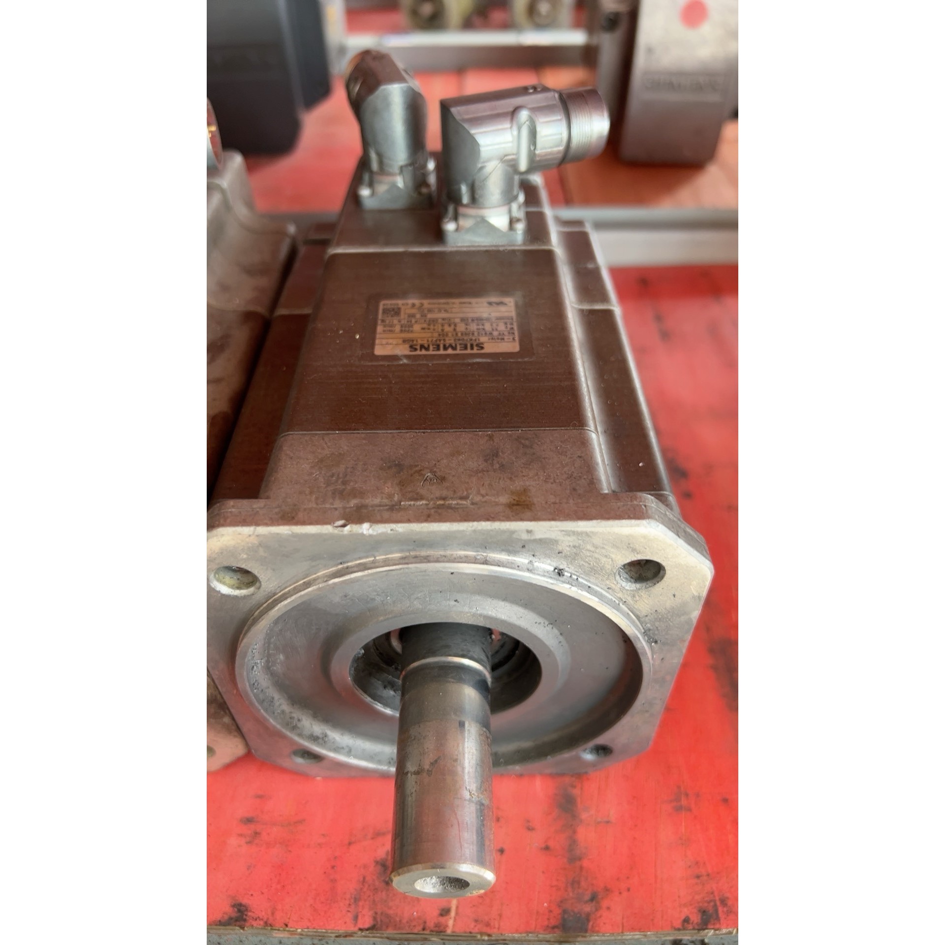 1fk7063-5af71-1ag0  西门子伺服电机 原装咨询维修咨询维修