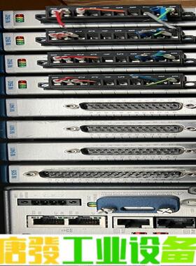 美国原装NI 9205 NI9401 NI9502 维修询价