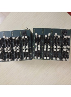 松下FPOC32CTFPOE32T实物拍摄成色九九咨询维修咨询维修