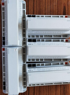 西门子POL687MCQMT3005亮绿灯功能完咨询维修