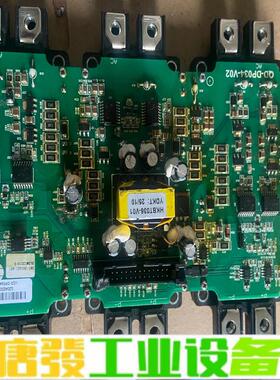 CM800DX-24T1 日本三菱进口拆机模块 功 维修询价