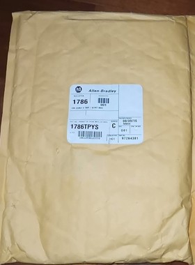 AB全新原装 1786TPYS 1786TPYS  通讯连咨询维修咨询维修