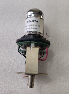 拆机 XP4526A SSS 6856706 REV C 成咨询维修咨询维修咨询维修