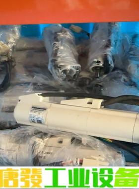 松下电机MSMA012C1P 维修询价