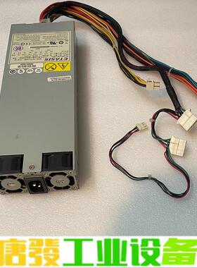 联想 R510 G6 600W 电源 亿泰兴 EF 维修询价