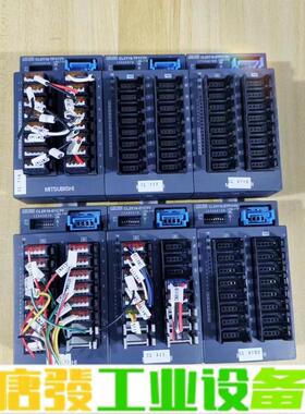 三菱CL2Y16-TP1C2V模块（11个）单价1 维修询价