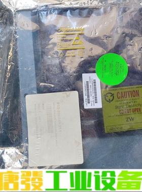 全新LAM控制器853-256249-211 维修询价