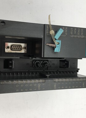 西门子6ES7 3125AC010AB0咨询维修咨询维修