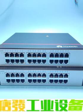 华为(HUAWEI)s1730s-l24t-a，2 维修询价