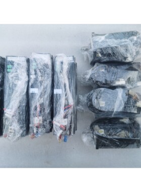 超川电子CC-D3P040A2-B  电机CC-M3H040咨询维修咨询维修