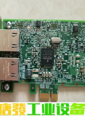 HP/惠普332T 615732-B21 6160 维修询价
