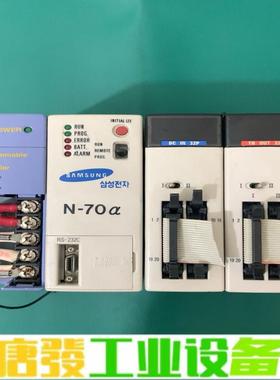 三星N-70a，CPL93484剪线拆机plc，3 维修询价