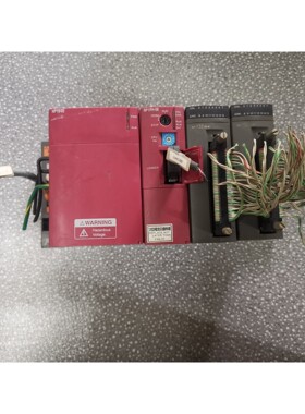富士PLC模块 NP1S-22  NP1PH-08 NP1X咨询维修咨询维修咨询维修