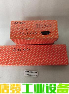 Mitutoyo   ST741AL全新原装议价 维修询价