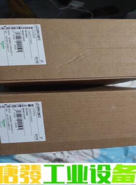 施耐德电容接触器 LC1DPK12M7C 全新带包 维修询价