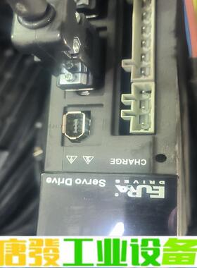 欧瑞SD20一G401S2M1，0.4KW，SMS 维修询价