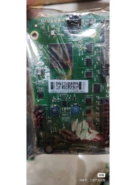 ABB DSQC401 3HAC032243-001ABB咨询维修咨询维修