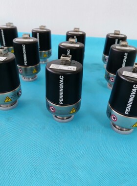 莱宝PTR90真空计,型号230070,全新装机未使用.德国咨询维修咨询维