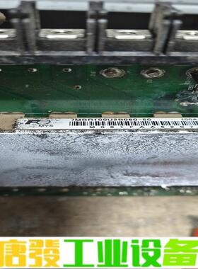 7MBR100U2B060-50 维修询价