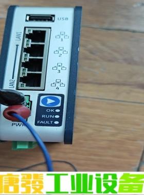 GE模块型号EPSCPE100-ABAE实图拍摄功 维修询价