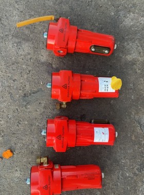 Domnickhunter多明尼克.汉德过滤器AO-0017咨询维修咨询维修咨询