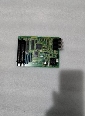 发那科A20B21020170咨询维修