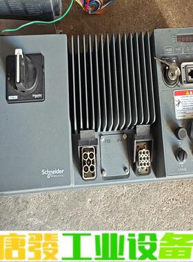 施耐德ATV310LU/30N4变频器 维修询价