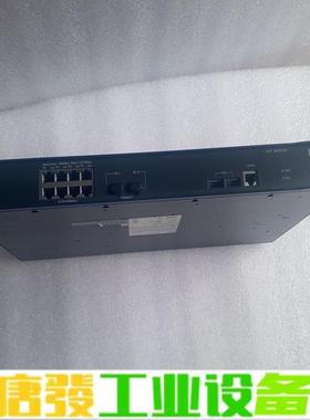 H3C WX3010E-POEP 12授权、有线无 维修询价