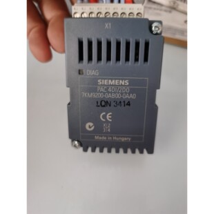 西门子7KM9200-0AB00-0AA0 7KM9300咨询维修咨询维修咨询维修