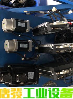 乐创LEETRO伺服驱动器lasdb1072d，7 维修询价